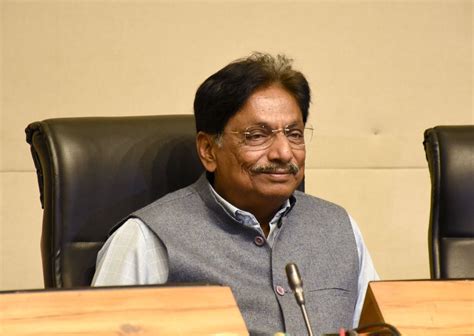 charity commissioner gujarat website.
